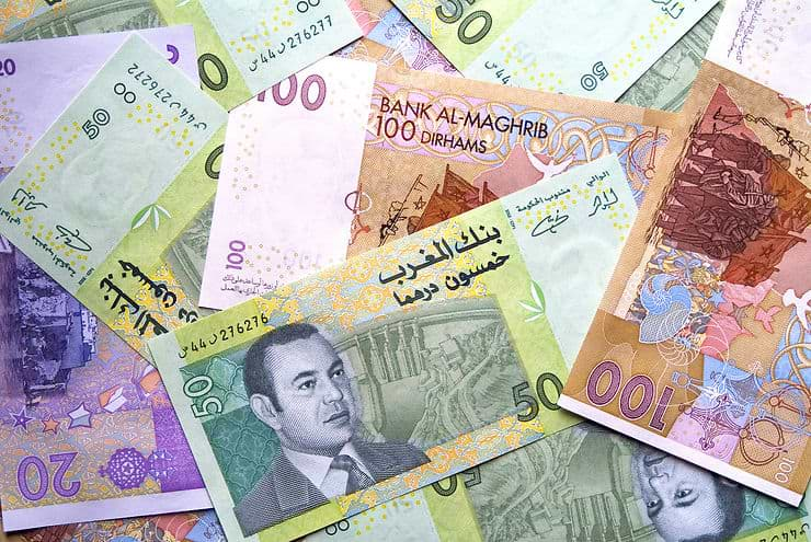 apr-s-le-covid-19-des-nouveaux-billets-de-banque-au-maroc-wejeune